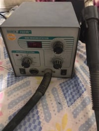 مرخصه • الادمن هيد • توصيل بغداد