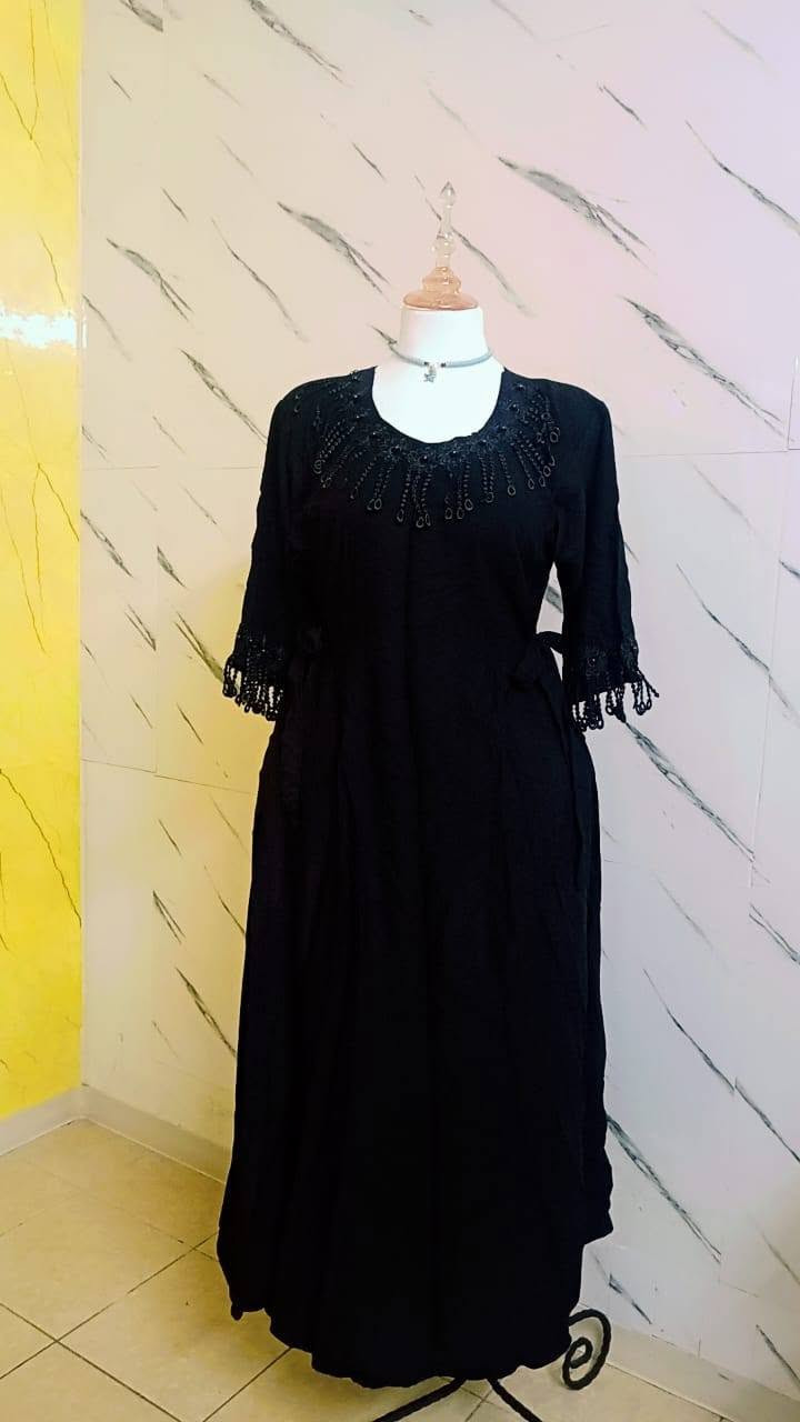 خياطه حسب الطلب وبأسعار مناسبه ويتوفر توصيل


**إذا كنت صاحب هذا الإعلان وتريد حذفه لأي سبب، رجاءا أرسل رسالة إلى الدعم الفني**