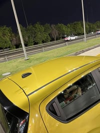 مراوس • تسلا