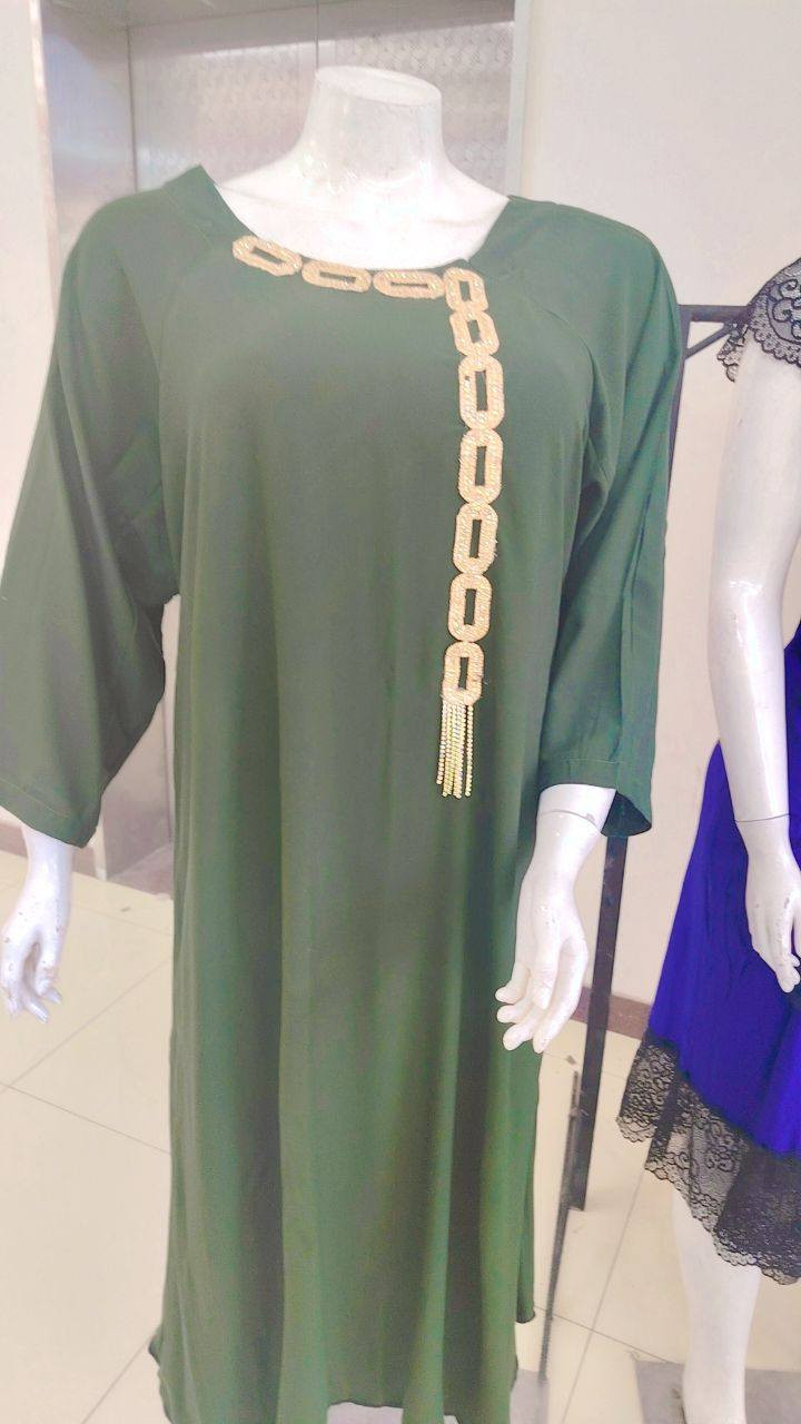 زورنا في مجمع المسبح ترفيهي خياطه بسمايه داخل مجمع


**إذا كنت صاحب هذا الإعلان وتريد حذفه لأي سبب، رجاءا أرسل رسالة إلى الدعم الفني**