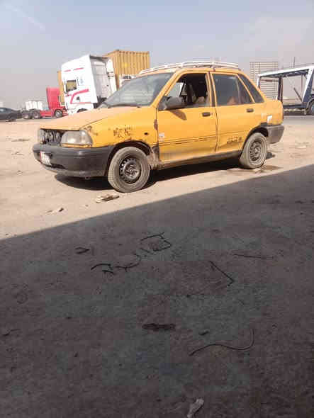 السلام عليكم سايبه 2009 رقم بغداد الماني صاحبها موجود السعر 11 ابيعكم حديد *********** رقم الهاتف عليه واتساب
