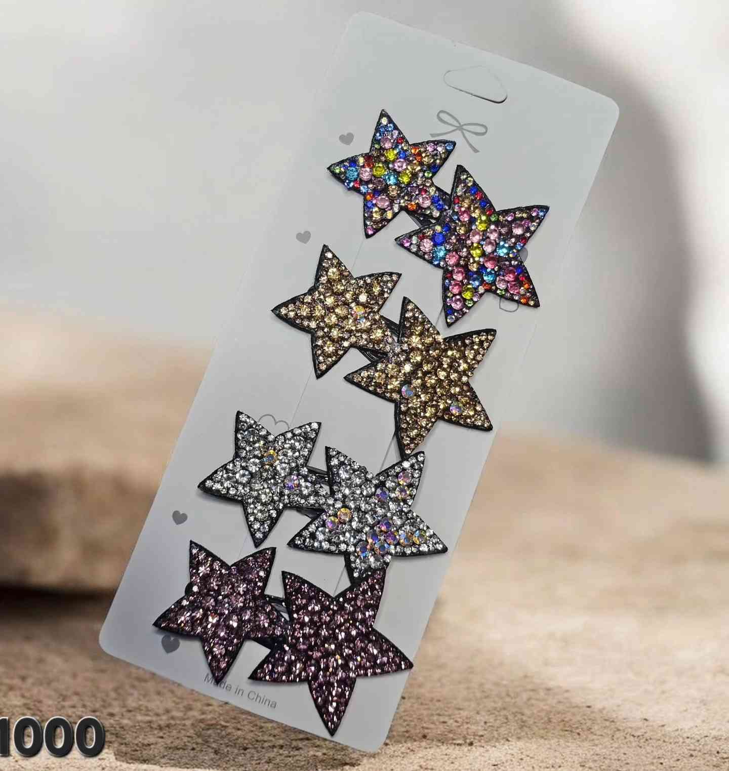 تشكيلة اكسسوارات باسعار مناسبة 

متوفر توصيل لجميع محافظات العراق


**إذا كنت صاحب هذا الإعلان وتريد حذفه لأي سبب، رجاءا أرسل رسالة إلى الدعم الفني**