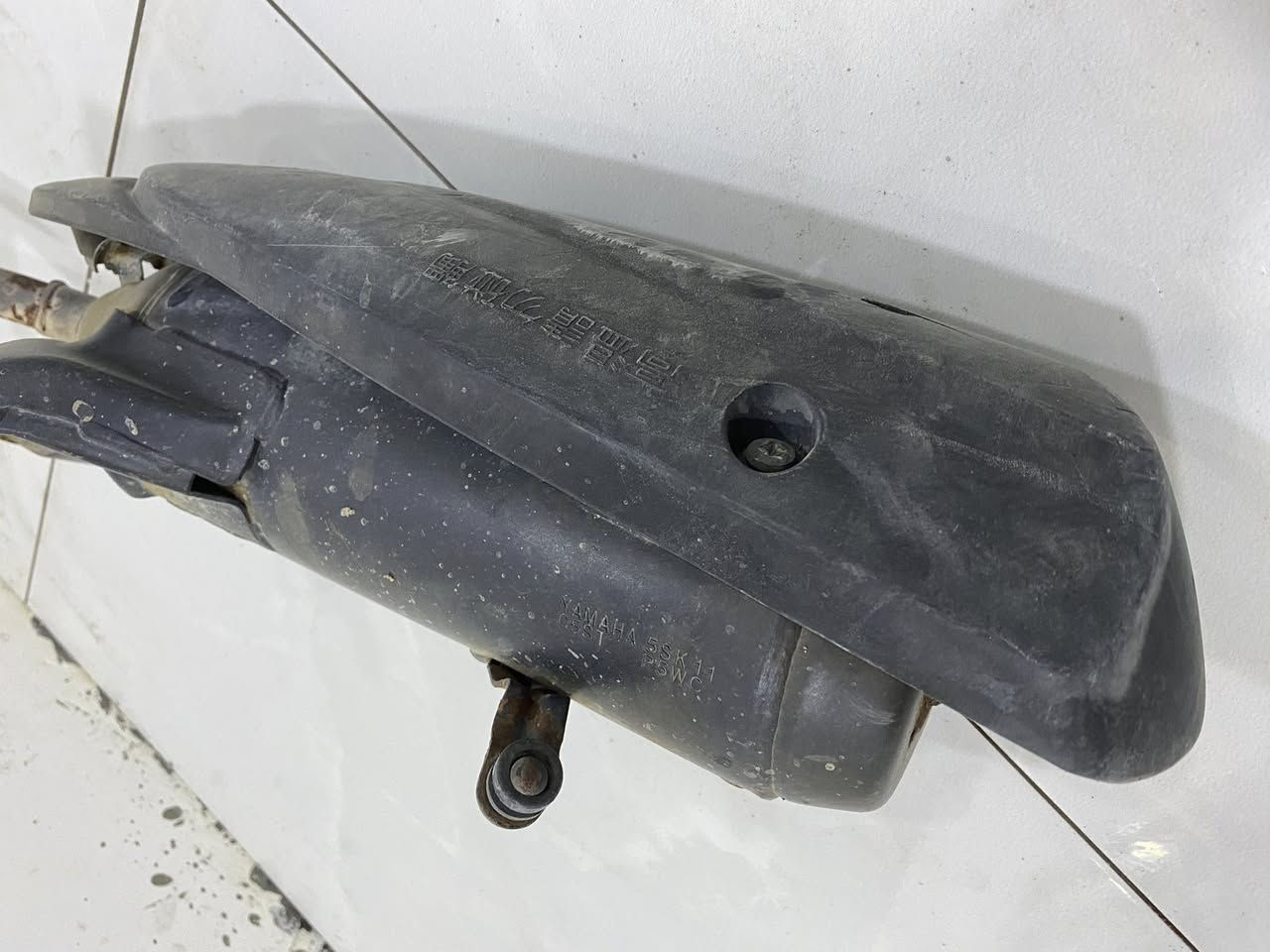 صالنصة بلادية للبيع مكاني نجف للاستفسار خاص او واتس اب ***********
