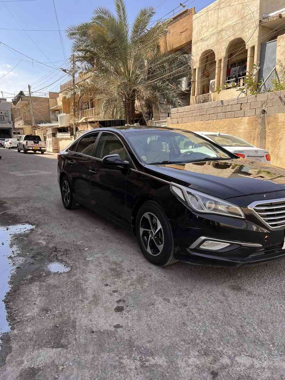 شعدك مراوس نزل سوناته مديل 18 ادوات ادوات ادوات بانزين بانزين بانزين بانزين السياره كسر كارتون بل جيس وتسجيل انفتحه ابوجهك تسجلهه جاهزه من كل النواحي تدفئه تبريد حداديه اماميه خلفيه توه منفوضه بل جيس السياره كصتهه جنطه وكفاله بدون اي صبغ كلهه كفاله بس صابغين التكم عله كد الكصه فقط سعرهه 65 مكانهه بصره الجبيله  المو شراي ليتعبني بيهه مجال جدا جدا جدا بصيط حك الجيه مكانهه هاذ رقمي ***********
