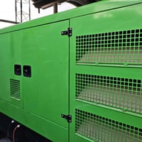 فالفو دويز 1013 150 • 400 أمبير • المسيب