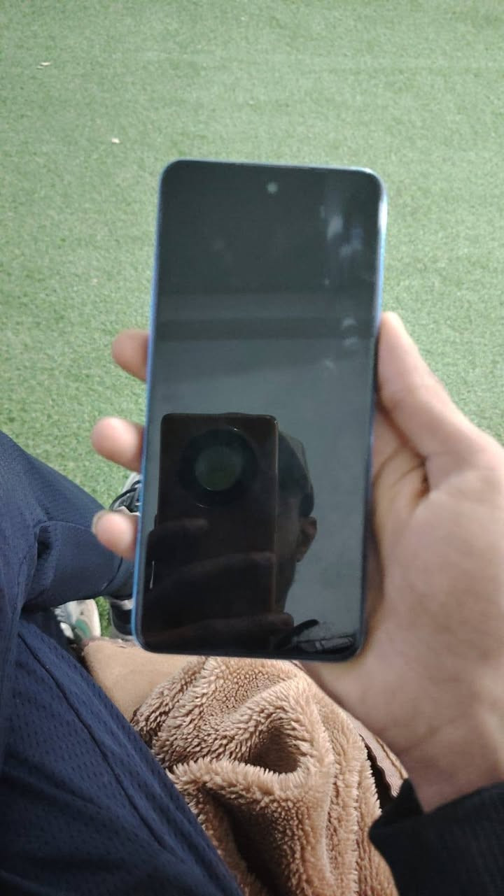 انفنكس هوت 40i ذ128 تلفون جديد ونضيف ماداخل مصلح تصفح خفيف وسلاسه كلش حلوه مراوس ايفون X ماكس او تلفون مرتب يدعم جيرسكوب مكاني الفلوجه متواجد خاص او واتساب ***********
