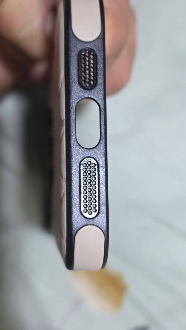 كفرات ايفون ماركه جلد طبيعي واكرلك
ايفون ١٥ برو ماكس ٢٠ قطعه 
ايفون ١٤ برو ماكس ١٠ 
ايفون ١٤ العادي ١٠ 

القطعه على الف 
التوصيل٥ الاف للشركه


**إذا كنت صاحب هذا الإعلان وتريد حذفه لأي سبب، رجاءا أرسل رسالة إلى الدعم الفني**