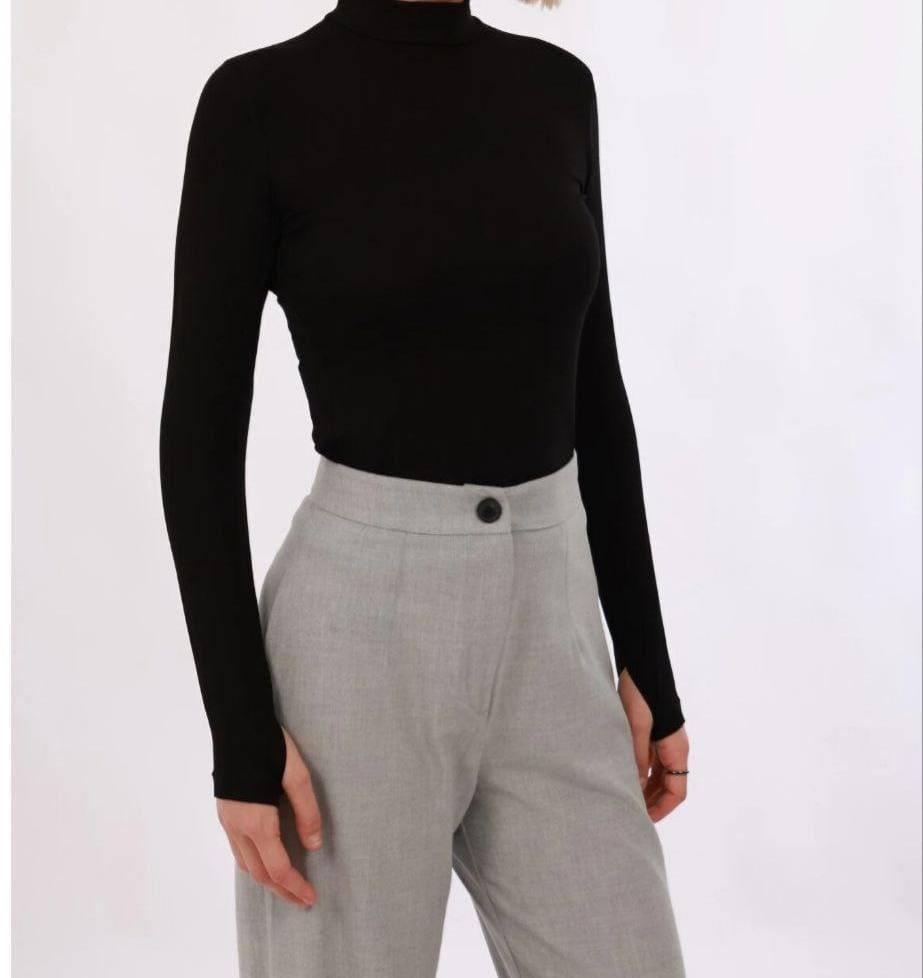 هاينك نسائي فانيلا فيسكون تركي الأصلي
سعر الدرزن  21 $   28 الف دينار 
أقل طلب 50 درزن

شركة تركواز: تركيا_ غازي عنتاب
شحن وتصدير متوفر الى كافة الدول
00905550005137


**إذا كنت صاحب هذا الإعلان وتريد حذفه لأي سبب، رجاءا أرسل رسالة إلى الدعم الفني**