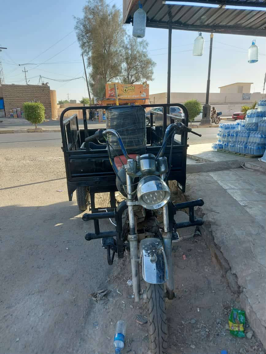 السلام عليكم ستوته للبيع شرط تشغيل 🔛 بس لبدي مالتها بيه خياسات السعر 600 وبيه مجال
العنوان تكريت حي الديوم ‏‪0781 835 0328‬‏
