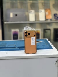 آيفون XR • ٦٤ جيجا • بطارية جديدة