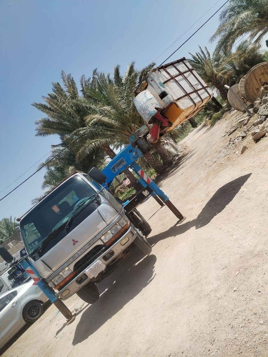 باسكت موديل 91تحكم فوك وجوه جاهزه من كلشي تحويل ثاني يوم مكفوله كفاله عامه لاتصال ***********
