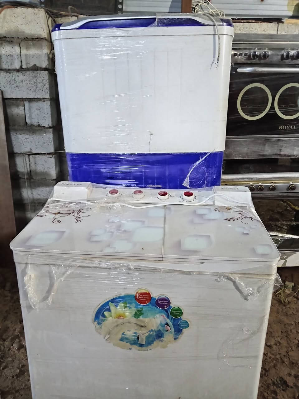 سلام عليكم بيع وشراء كافت مواد المنزلي مستخدم وجديد واكو مراوس مع دفع الفرق العنوان كاطون رازي مزاد الريان الاستفسار اكثر واتس اب ***********
