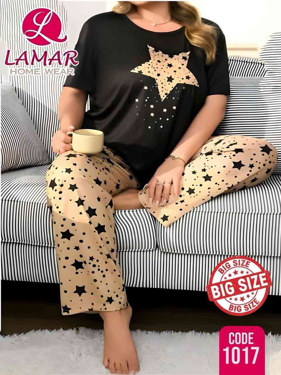 لو انت تاجر جملة او قطاعي، لو عندك محل ، معانا هتلاقي كل اللي يساعدك في شغلك
هتلاقي اكبر كوليكشن عبايات حريمي  لانجري  داخلي  رجالي اطفالي كاجول وبيتي بخامات عالية الجودة وبأسعار خياليه للجملة 
اصحاب المحلات والأونلاين انضموا الآن👇👇https://chat.whatsapp.com/KIxbYQ7svgbHrM7ob3qmRV?mode=wwt


**إذا كنت صاحب هذا الإعلان وتريد حذفه لأي سبب، رجاءا أرسل رسالة إلى الدعم الفني**