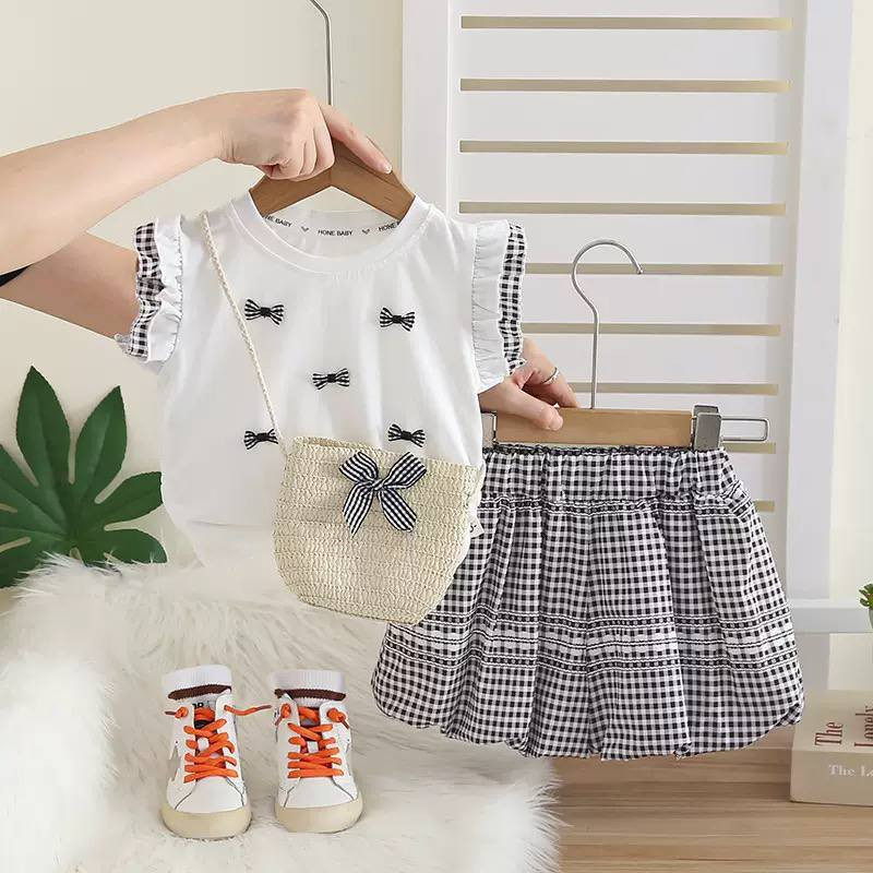 جملة فقططط ملابس اطفال راقية بجودة عالية👨‍👧‍👦🧶https://t.me/+EO8xowPwMPA1ODhi


**إذا كنت صاحب هذا الإعلان وتريد حذفه لأي سبب، رجاءا أرسل رسالة إلى الدعم الفني**