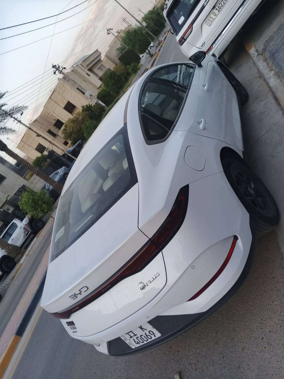 2025 زيرو ماشي 5 قفل 18600 مكانها الكاظمية للاتصال ‏‪***********‬‏
