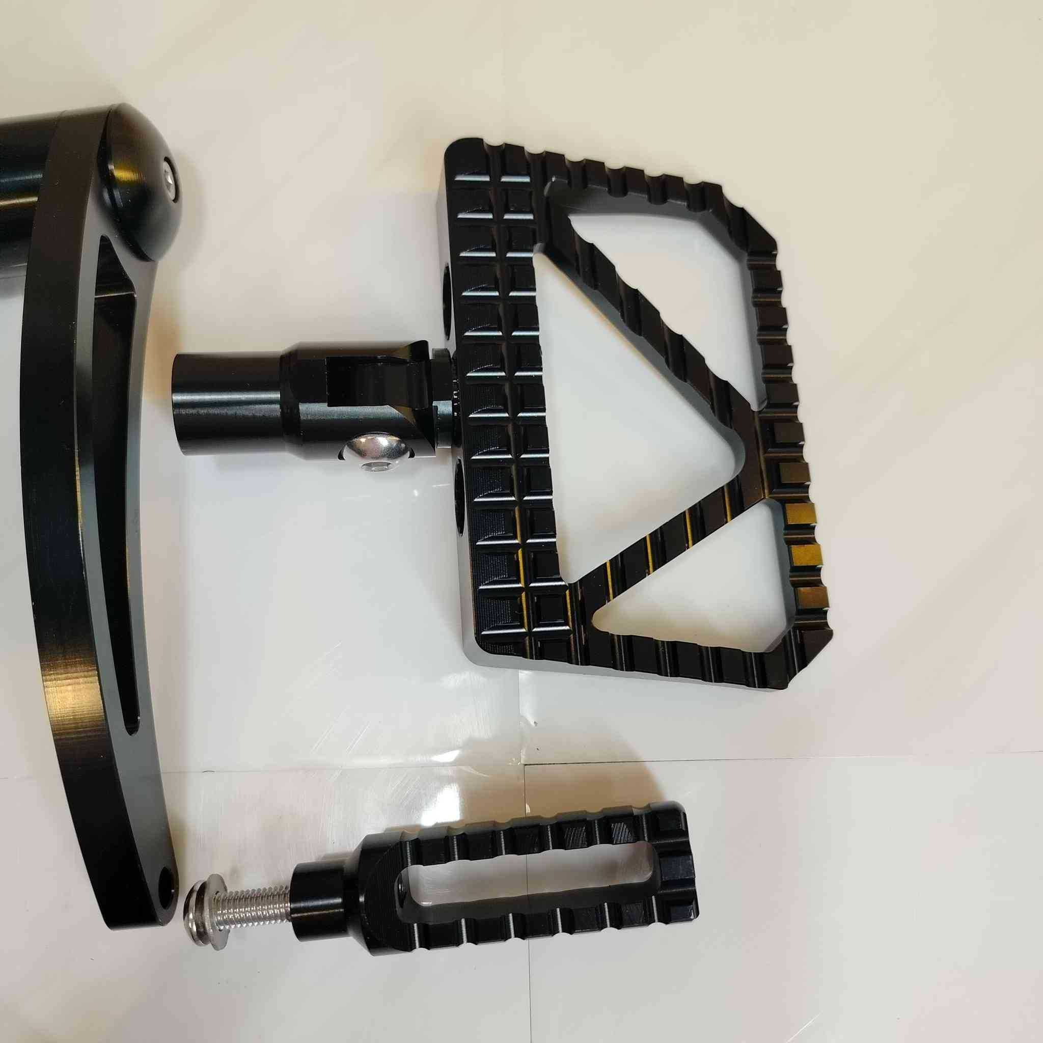 25


**إذا كنت صاحب هذا الإعلان وتريد حذفه لأي سبب، رجاءا أرسل رسالة إلى الدعم الفني**