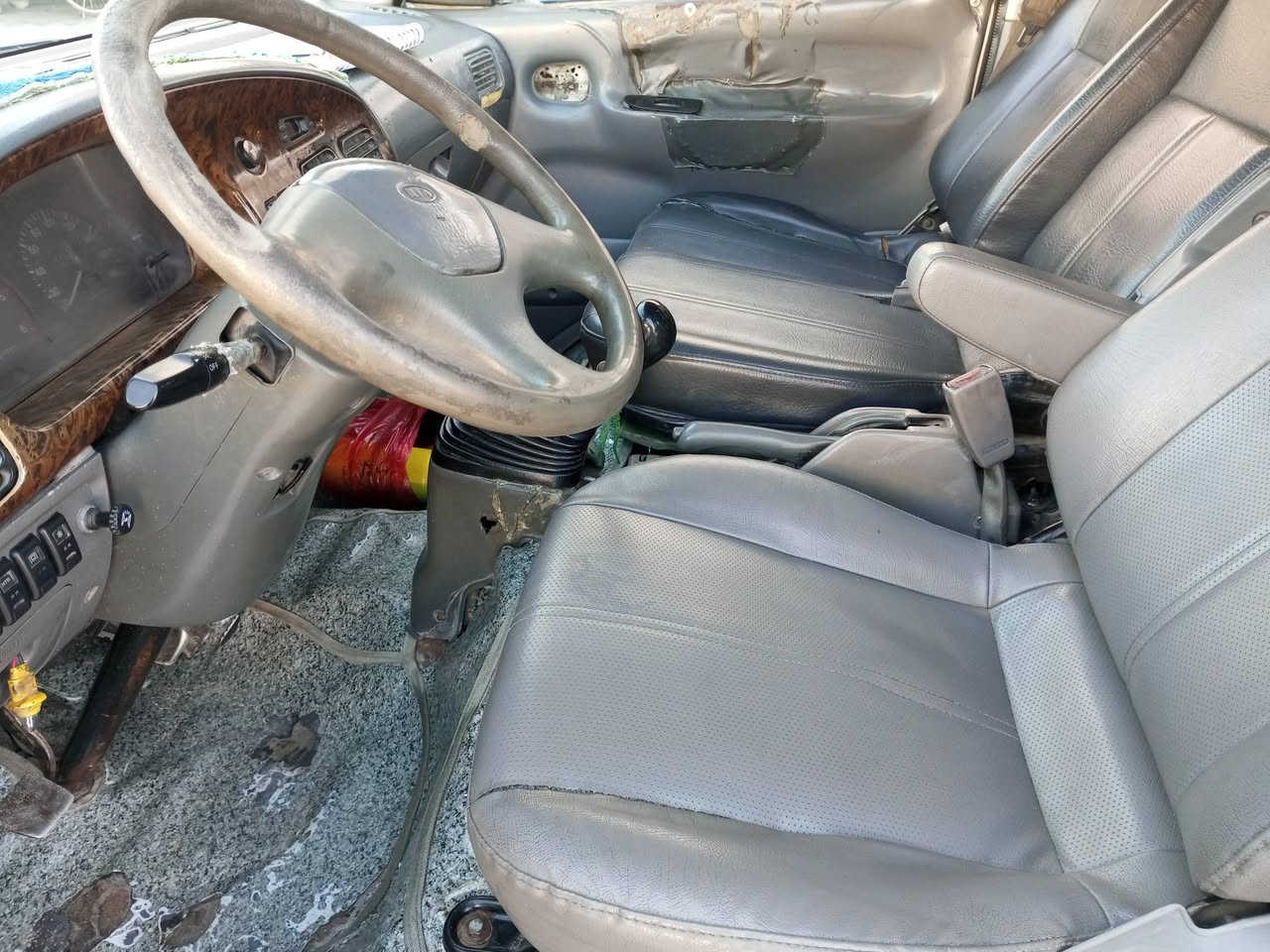 السلام عليكم بريجو. السياره مكفول كفاله عامه من ضربه والكص فقط مصبوغ جماليه    موديل 96 سياحي رقم كربلاء الماني السنويه انكليزي تحويل مباشره  السياره مصفره هيهه ومرور شواصي 3كفاله واحد معمر درجه اولى مال العبري فقط مكينه جديده كير جديد اكسن جديد حداديه جديده باور جديد مشط جديده كشنات جلد جدد تخم تاير جديد 15 تايراته كهربياته كله شغاله  الشراي يتتصل ويدلل مكاني نجف التواصل هاذه رقمي 🌹 *********** 🌹
