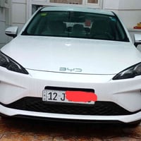 سيل فايف بي واي دي • ٥٥٠٠ كم • مرقمة نينوى