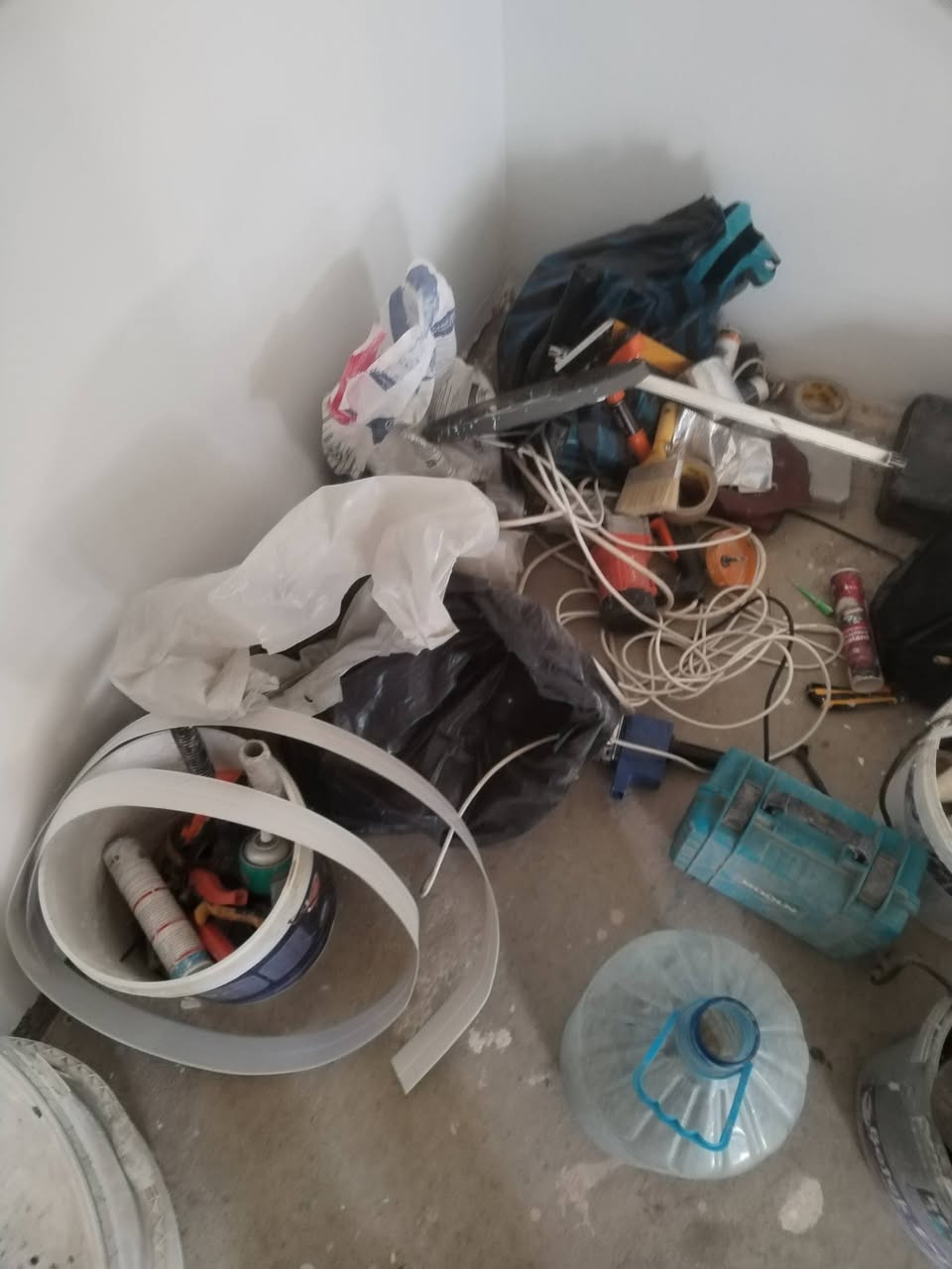 ٢٠٠ هةزار
ريك دةست بة كاري وةستايةتي بكة


**إذا كنت صاحب هذا الإعلان وتريد حذفه لأي سبب، رجاءا أرسل رسالة إلى الدعم الفني**