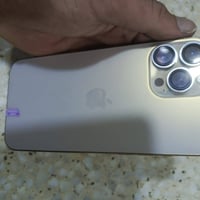 آيفون ١٣ برو ماكس • بطارية ٩٣ • حي النصر