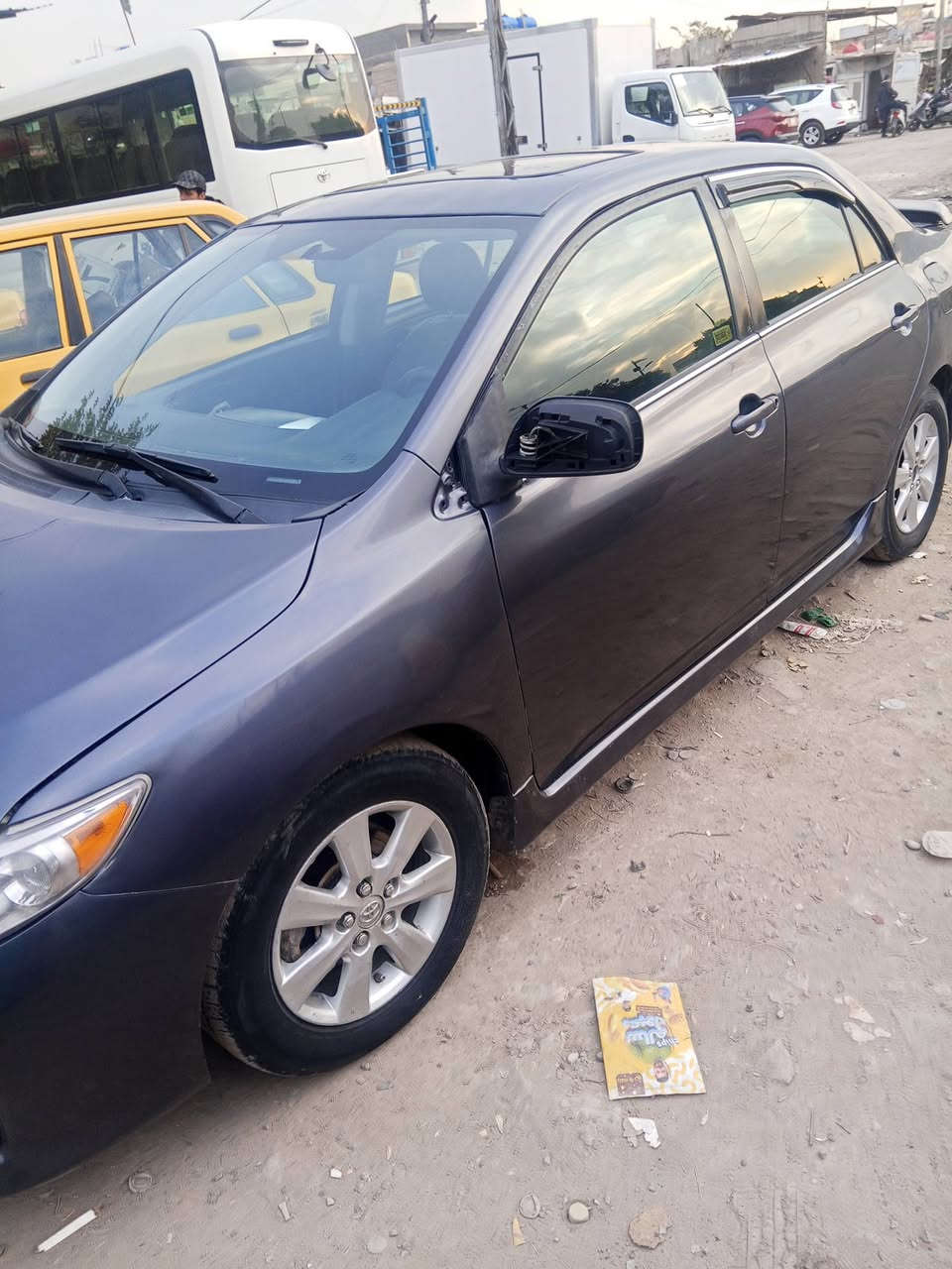 ‏‪+964 772 778 4563‬‏
