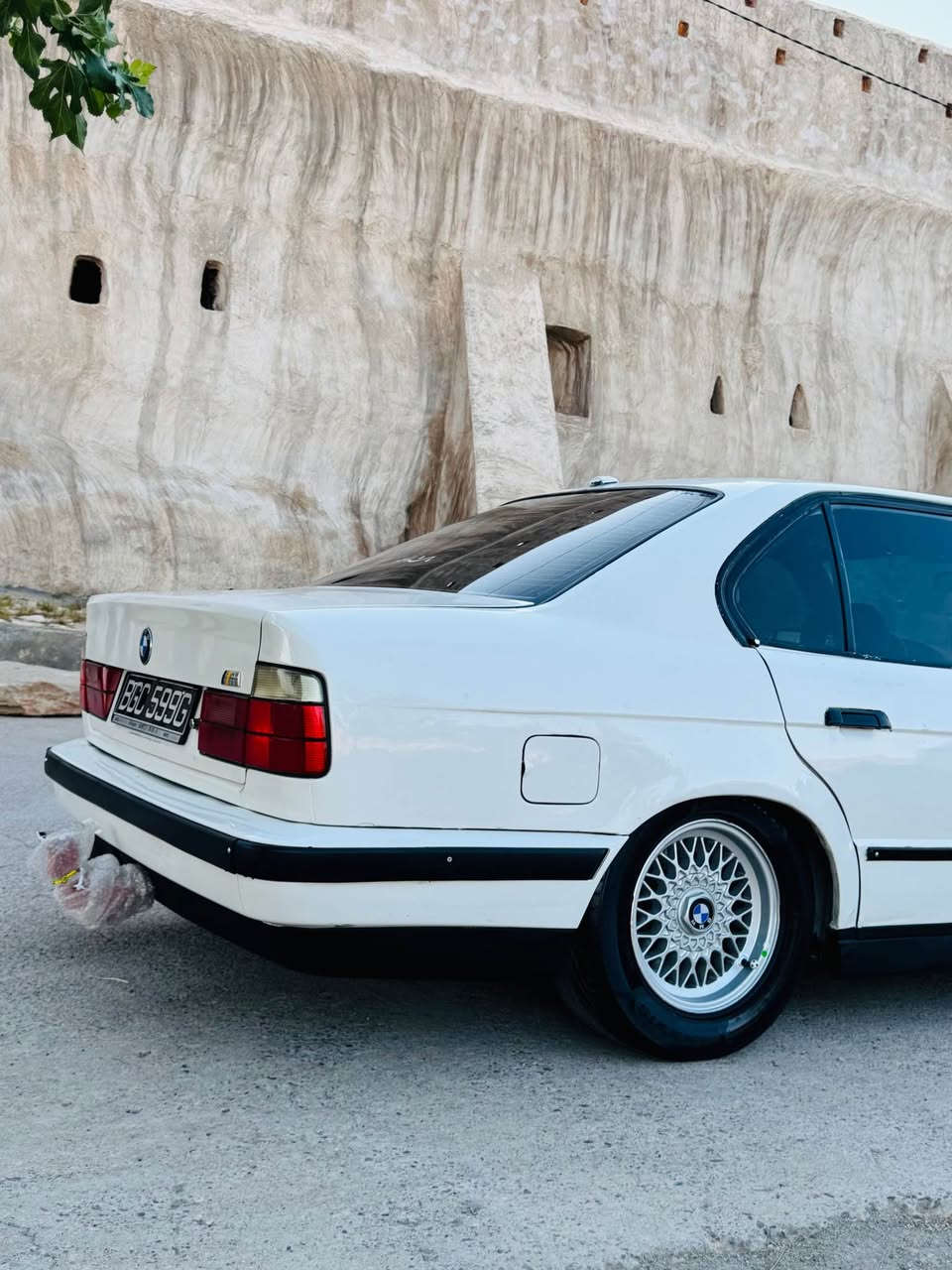 ماشاءالله تبارك الله

BMW.1992.525iA فول فول بي سلايت بي ليدان ئارم پلاستيك هه ولير بو زانياري زياتر تيل بكه *********** فايبير و تلفون كويسينجاك, أربيل

