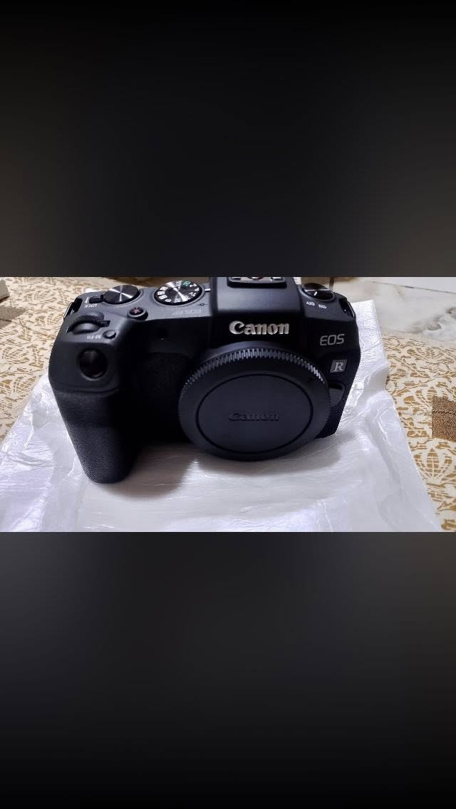 اول تم ٣٥٠ جديده احد يكسر بلسعر


**إذا كنت صاحب هذا الإعلان وتريد حذفه لأي سبب، رجاءا أرسل رسالة إلى الدعم الفني**