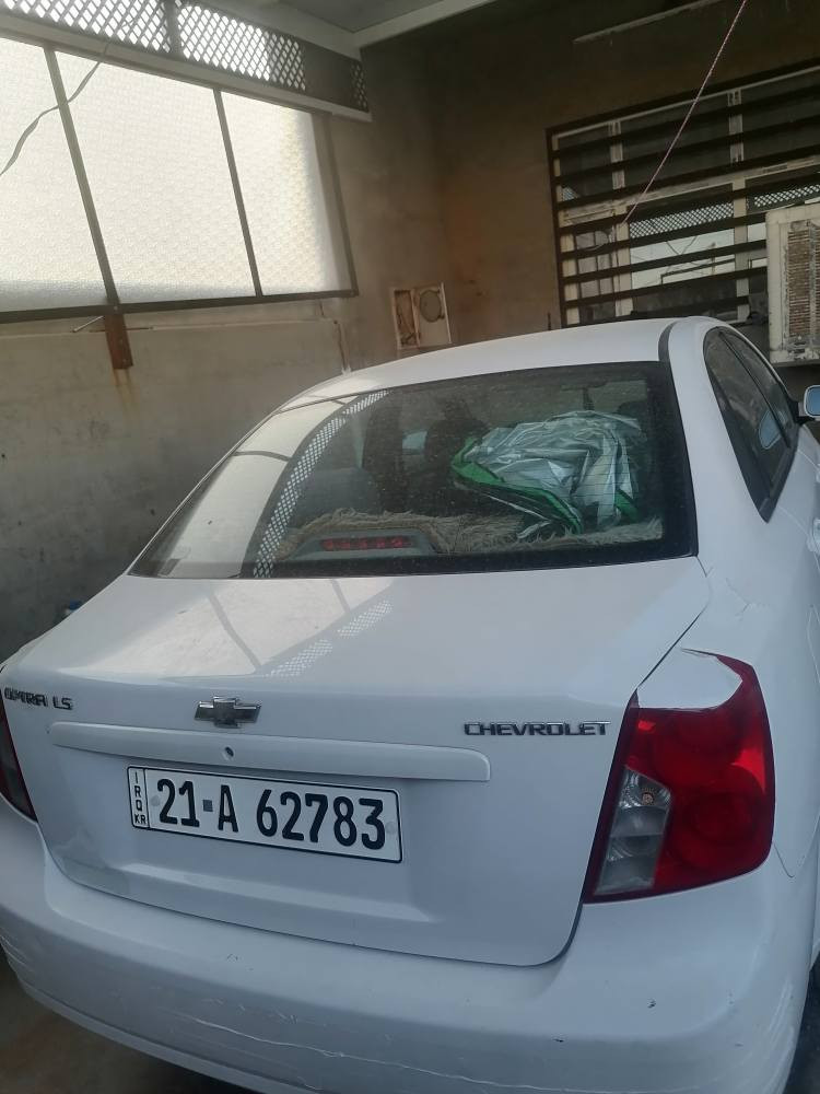 ابتره ٢٠١٠ ڕقم سليمانيه سعر ٧٨ ورقه رقم الهاتف *********** دكوك, كركوك
