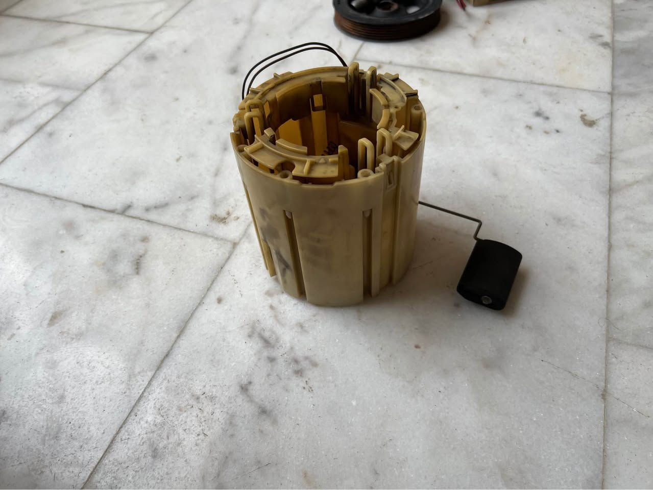 للبيع

بلكات اصلية تخمين سعر 25

ولف تبخير مال Gdi عدد 2 سعر 10

طاحونة Gdi سعر 30

كلاص وطوافه قاعده فيت بم 20

فيش اصليه مال قاعده ومال فيت بم 20 الف

فيت پم اصلي وكاله ابو الصونده 20

تخم نوزلات Gdi  سعر 60 الف

پلي راس كرنك عام سعر 20

مجول عدد 2 سعر 15 

حساس اوكسجين اصلي تفصيخ سعر 25 

حساس هوا سعر 25 

برغي براد وفلتر الدهن مال محرك  سعر 10

سلكتر كير سعر 30

ڤاكيوم مبخر البانزين سعر 20 

المكان بغداد

*********** بغداد, العراق
