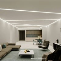 الرمادي جانب من اعمال الديكورات المنزليه اللي ممكن نشتغلها   🔴تصميم وت...