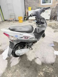 ماكس عدله دراجه كارتونه شرط بعده بحالت لوكالة مكفوله كفاله عامه صارله ...