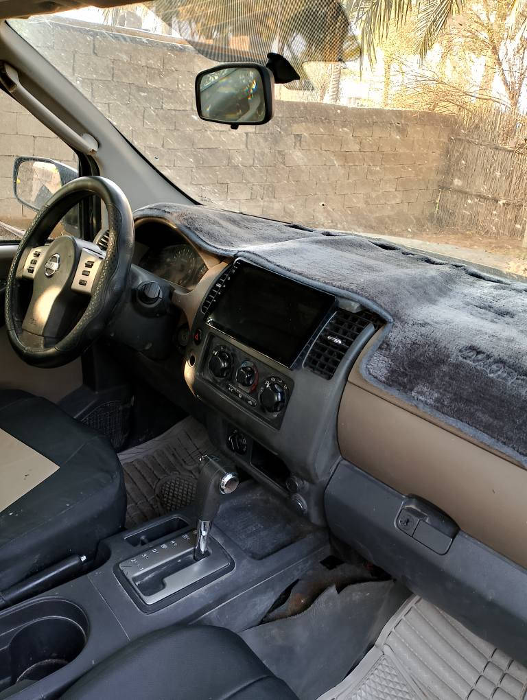 مواصفات داخل المنشور وبيه مجال للعلم السيارة احله من الصور بسمي تحويل مباشر هزه جديدة رقم بغداد نكليزي الصويرة, واسط


**إذا كنت صاحب هذا الإعلان وتريد حذفه لأي سبب، رجاءا أرسل رسالة إلى الدعم الفني**