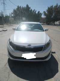 ٢٠١٣ • ٣ قطع صبغ • بدون ضربه