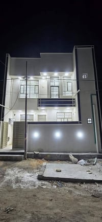 البوبيات • ١٠٠م • زراعي