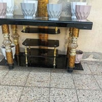 بليارد • جديد • ماكو كسر