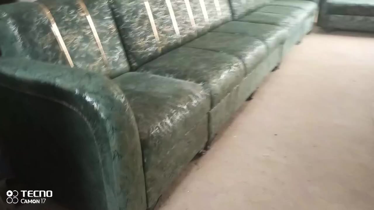 تخامة كلش نظاف أخو الجديد سعر التخم ١٨٥ الف كل تخم ١٠ نفر ***********
