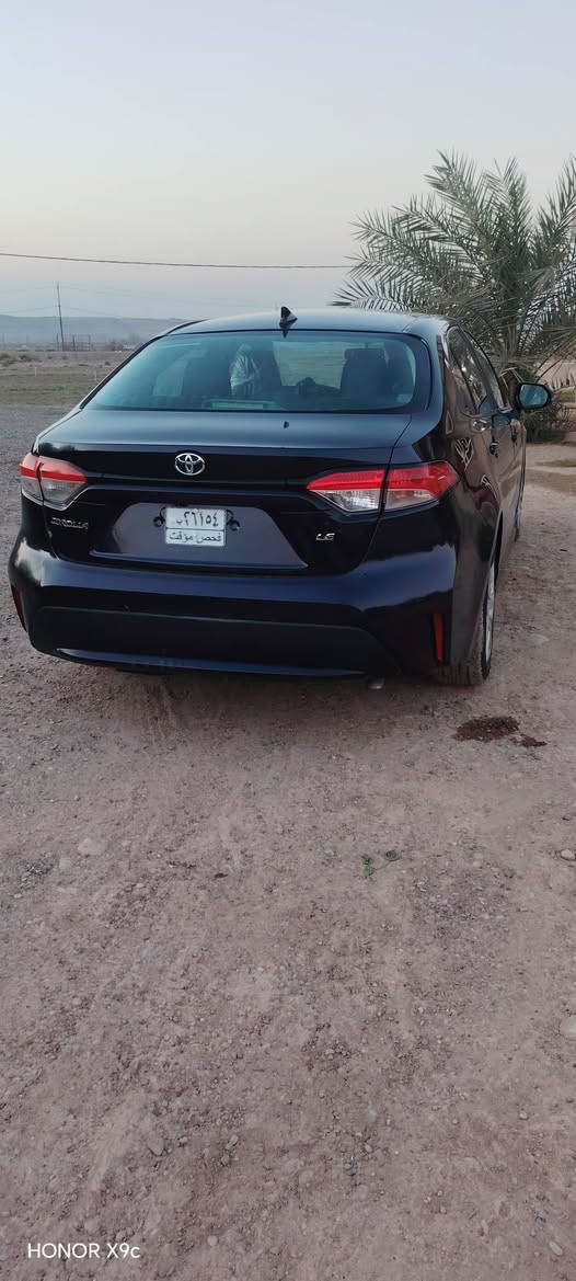 كورلة ٢٢ فحص ***********
