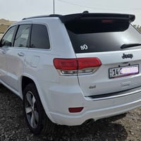 جيب للبيع  اصل 14 معلايه 22 السياره مكفوله مابيه اي نقص فول مواصفات ال...