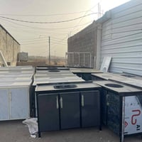 سنك مرمر • جديد • الرمادي الجزيره البوذياب