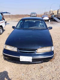 ١٩٩٧ • اوتوماتيك • موتور ٢٠٠٠