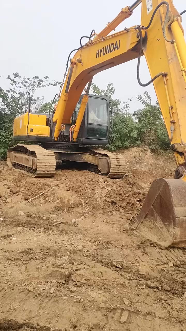 حفار هونداي 305 استيراد
افراج جمركي من أسبوعين
واتس 01044991441@
اتصال01003118598@


**إذا كنت صاحب هذا الإعلان وتريد حذفه لأي سبب، رجاءا أرسل رسالة إلى الدعم الفني**