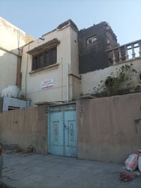 الناصرية السراي • ١٧٥م • مناسب عيادات