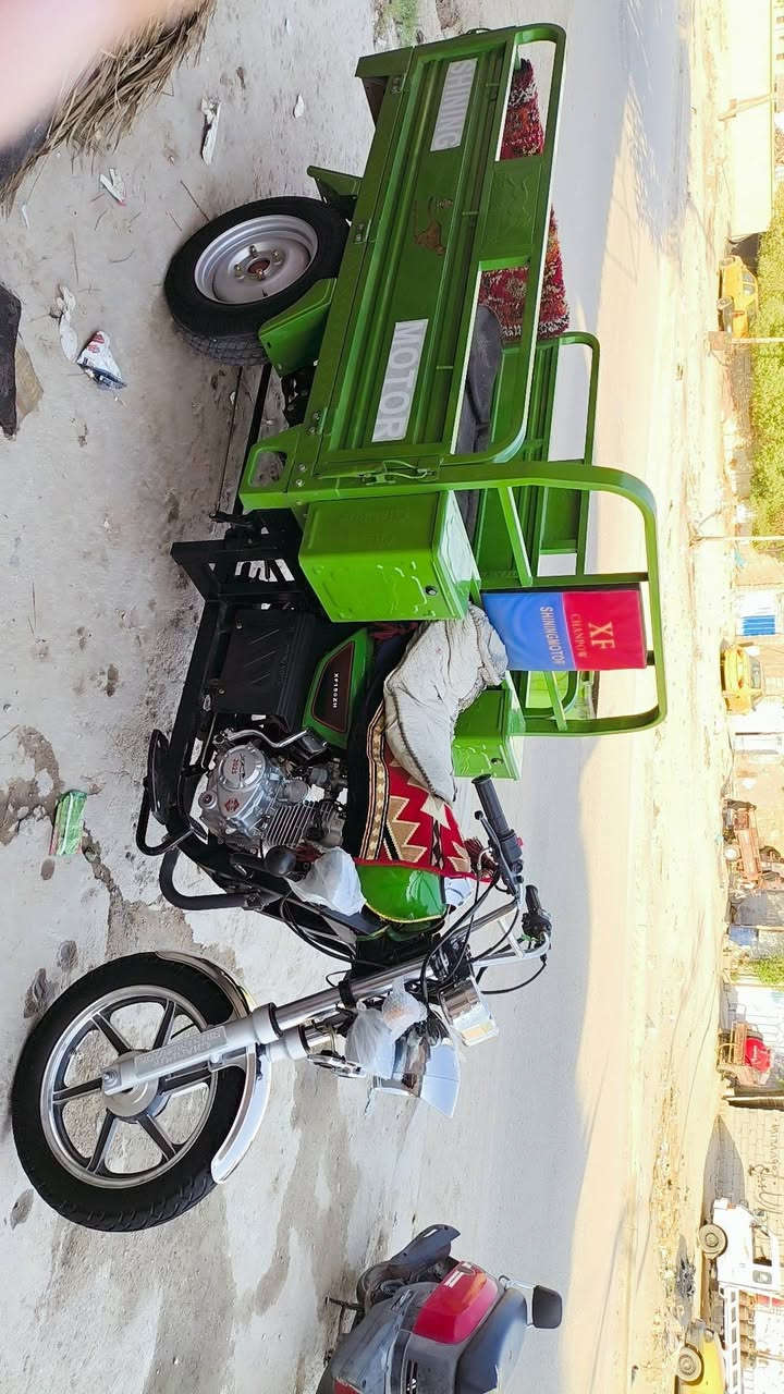 البيع موديل 2023صارله 3 شهر من طالع من معرض مالك الشراي يتصل ***********
