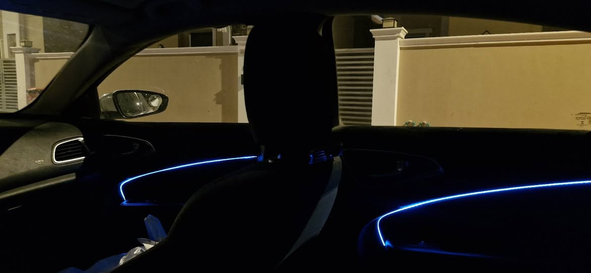 C200 2016 جاهزه 
السعر 91  
تفاصيل واتساب  
*********** البصرة, العراق
