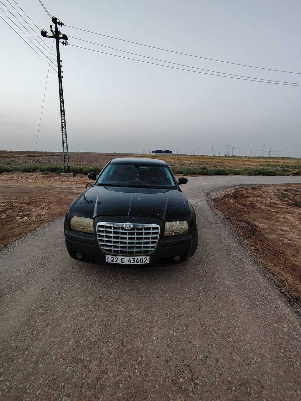 البيع سياره اباما اصل 10 ربيليه سوده ستخدام شخصي مامشتقله على خط مكينه كير مكفولات سياره مال جناي تخم تاير جديد بيهه جاملق امامي بدون دواخل سنويه 27 بيع تريد وكاله تريد مداور وراعيهه يمي سياره مكان سياره ميسان كميت سعر 125 وبيهه مجال قليل


**إذا كنت صاحب هذا الإعلان وتريد حذفه لأي سبب، رجاءا أرسل رسالة إلى الدعم الفني**