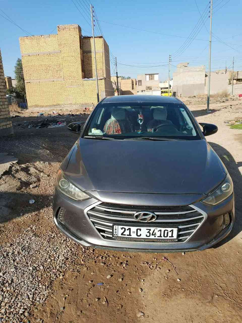 اسلام واليعكم شباب النترا البيع بعداد الشعب 2018 السعر 120 ومجال الطيبين حك الجه الرقم سليماني وهدي رقمي***********
