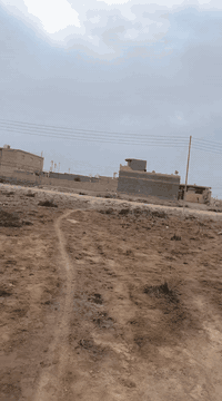 خدمات ماء وكهرباء وشوارع 10متر مقاطعه كلش خدميه  الاسعار مناسبه جدأ اي استفسار الاتصال على الرقم ***********
***********
