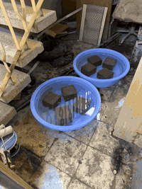 مكتب الركيزة للمقاولات العامة 

نفتخر بعرض جزء من أعمالنا المنجزة 💪
في مكتب الركيزة للمقاولات نعمل على تنفيذ المشاريع بأعلى معايير الجودة والدقة، من الأساس إلى التسليم النهائي.

🔹 تنفيذ مشاريع سكنية وتجارية
🔹 ترميم وصيانة
🔹 إشراف هندسي متكامل

📞 تواصل معنا الآن وابدأ مشروعك
***********
