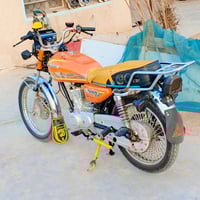 موديل ٢٠٢٤ • أوراق • بغداد تقاطع النهروان