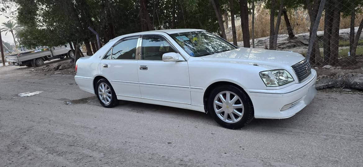 لليدور زيروووو وطك كارتون
ملكه صدفي ... ادوات ادوات.. كصة قماره فقط
كرستال اصل دكمتين شاصي 71 
ديفور الصغير أنسى ادونز محرك يشك الكاع وبعده بتراب اليابان 
ماشيه 70 الف حقيقي تحويرت نجف باالكامل
جاهزه مجهزه على اخر حبايه
شرط من الشروط ترايك زيرووو 2026 من جميع النواحي
ويل نجمه يابان مع تخم تاير جديد
تعرف قيمة هيج سياره خابرني واخليج على راسي
ادور املزك واسم سياره اعبر المنشور 
***********
المكان بابل
